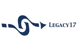 logo legacy17