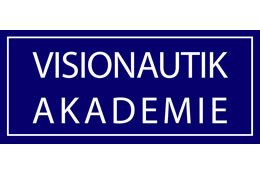 logo visionautik