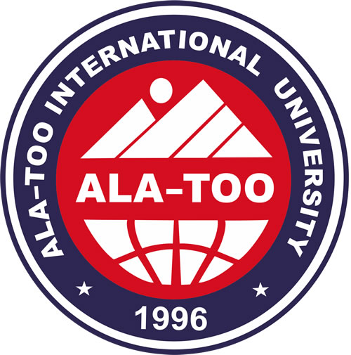 logo AIU
