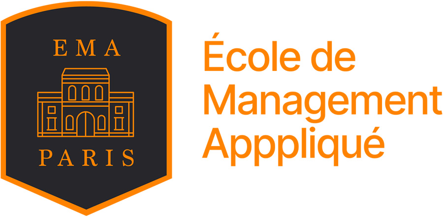 logo cirses