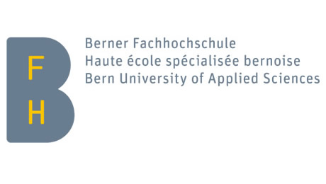 logo FH Bern
