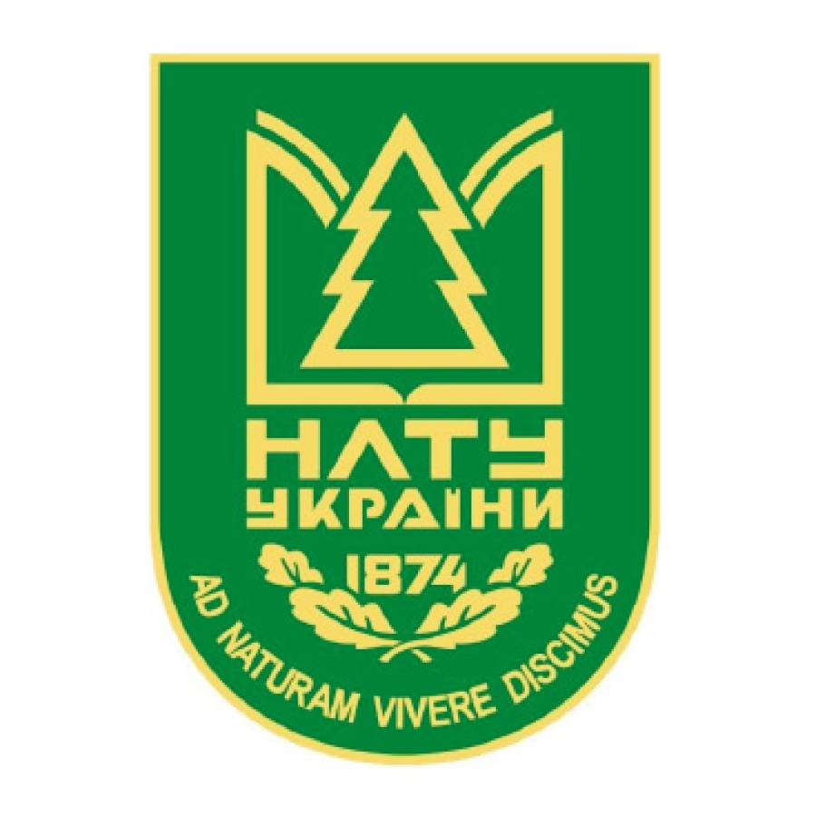 HNEE
