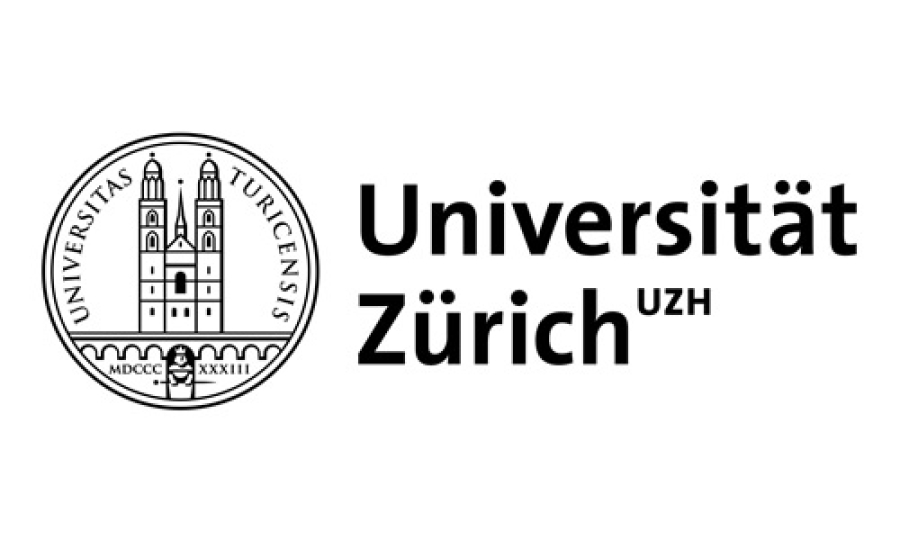 University of Zurich seal.svg