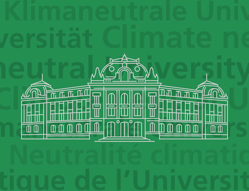 2012 Climate neutral Bern