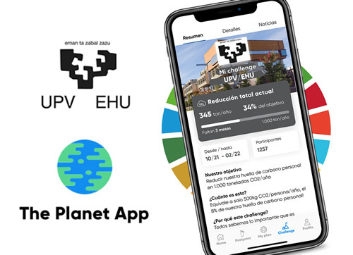 2202 UPV planet app