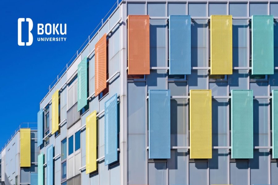 Photo: BOKU University