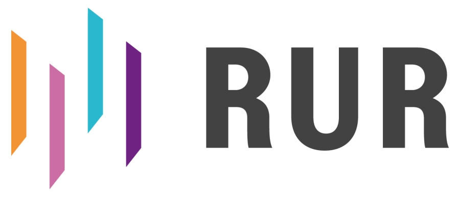 2604 UJEP Workshop logo