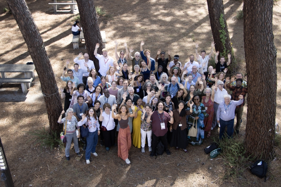 Higher Education Summit 2026