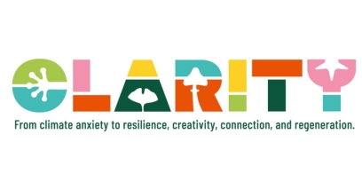 Resources for climate resilience education