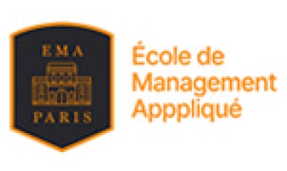 École de Management Appliqué, France