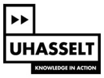 Hasselt University, Belgium