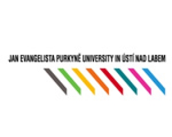 Jan Evangelista Purkyně University in Ústí nad Labem (UJEP), Czech Republic