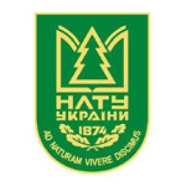 Ukrainian National Forestry University, Ukraine