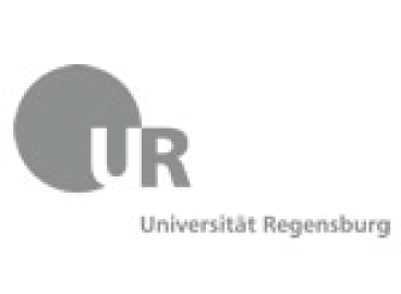 University of Regensburg, Germany